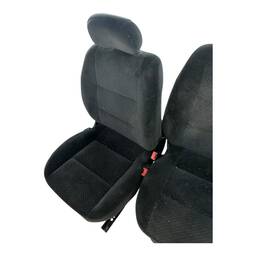 JOGO BANCOS ASTRA 2003/2011