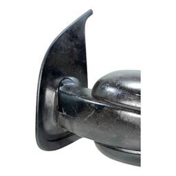 RETROVISOR ESQUERDO UNO 4P 11/20 S/ CONTROLE