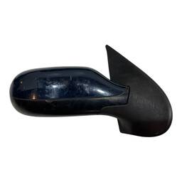 Retrovisor Direito Siena Palio Flex 4P 05/10 C/ Controle