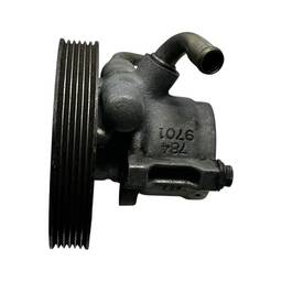 Bomba Direção Hidráulica Peugeot 306 1996 a 2001