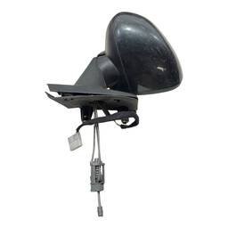 RETROVISOR DIREITO IDEA 2011 2013 A 2016 C/ PISCA MANUAL 