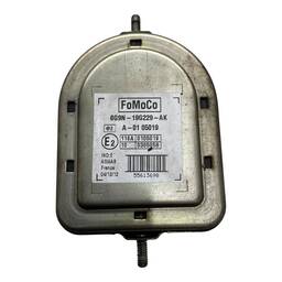 SIRENE ALARME VOLVO XC60 2009 A 2013 6G9N-19G229-AK