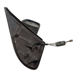 RETROVISOR DIREITO PALIO SIENA 4P 2011 A 2016 C/ CONTROLE 