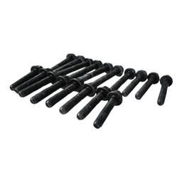 PARAFUSO CARTER VOLVO XC60 2.0 2014 2015 GASOLINA