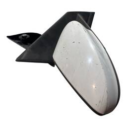 RETROVISOR DIREITO KA 2015 2016 A 2021 MANUAL S/ PISCA