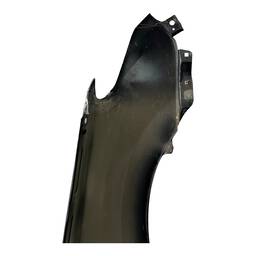 PARALAMA ESQUERDO I30 2010 A 2012