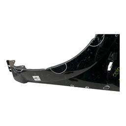 PARALAMA ESQUERDO C3 2003 A 2012