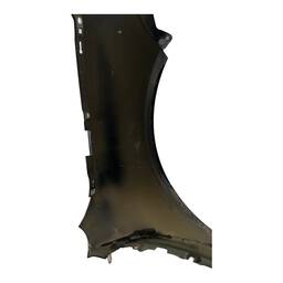 PARALAMA ESQUERDO FUSION 2010 A 2012