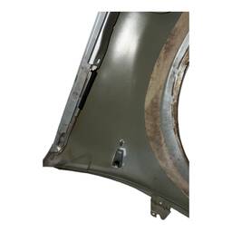 PARALAMA ESQUERDO SANDERO 2008 A 2014