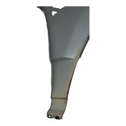 PARALAMA EQUERDO L200 1992 1993 A 2006 (QUADRADA)