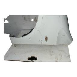 PARALAMA ESQUERDO ETIOS 2013 A 2021 C/ FURO PISCA)