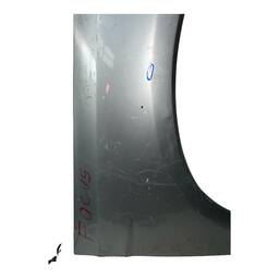 PARALAMA DIREITO FOCUS 2014 A 2019