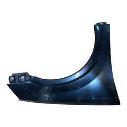 Paralama Direito Corsa 03/12 Montana 03/10