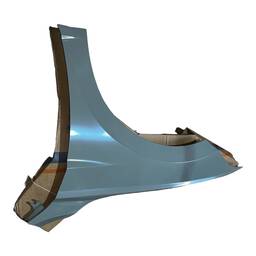 (NOVO )PARALAMA ESQUERDO JETTA GLI 2018/