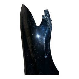 PARALAMA DIREITO CIVIC 2008 2009 A 2011