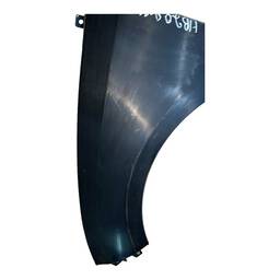 PARALAMA ESQUERDO HB20 2013 A 2019