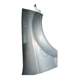 PARALAMA DIREITO PALIO SIENA 2008 A 2016