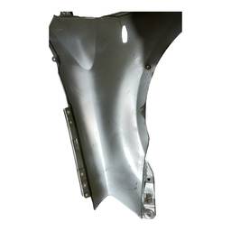 PARALAMA DIREITO ETIOS 2013 A 2021 C/FURO PISCA)