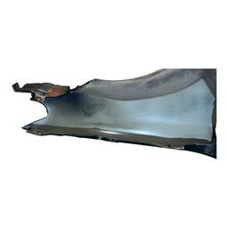 PARALAMA ESQUERDO PALIO 04/17 SIENA 05/12