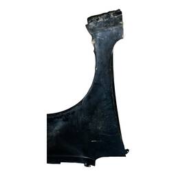 PARALAMA ESQUERDO SENTRA 2007 A 2013