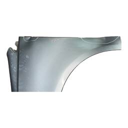 PARALAMA ESQUERDO POLO 2007 A 2014 S/ FURO PISCA