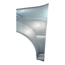 PARALAMA ESQUERDO PALIO SIENA 2008 A 2016