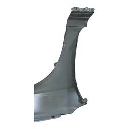 PARALAMA ESQUERDO CIVIC 2004 A 2006