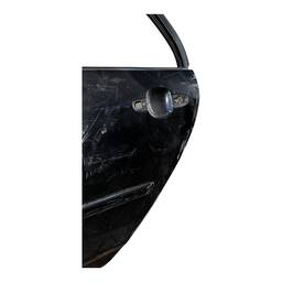 PORTA TRASEIRA ESQUERDA COROLLA 2003 A 2008