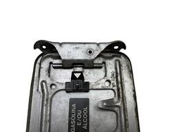 PORTINHOLA TANQUE COMBUSTÍVEL VERSA 2012 2013 A 2020