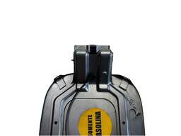 PORTINHOLA TANQUE COMBUSTÍVEL OUTLANDER 2014 2015 A 2022