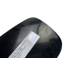 PORTINHOLA TANQUE COMBUSTÍVEL ACCORD 2006 A 2007