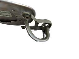 PORTINHOLA TANQUE COMBUSTÍVEL CIVIC 2012 A 2015 2016