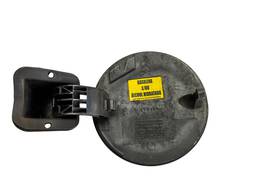 PORTINHOLA TANQUE COMBUSTÍVEL ASTRA ZAFIRA 2001 A 2012 