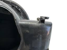 PORTINHOLA TANQUE COMBUSTÍVEL SPIN 2012/