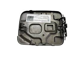 PORTINHOLA TANQUE COMBUSTÍVEL STRADA 2014 A 2020