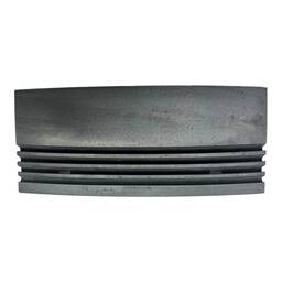 Moldura Acabamento Console Central Nissan Sentra 2010 a 2011
