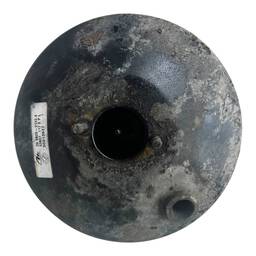 Hidrovacuo Servero Freio Fiat Uno 1.0 2006 a 2012 20562021324