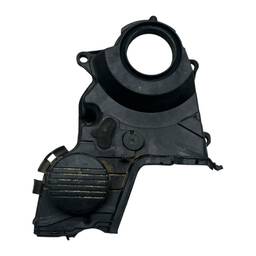 Capa Correia Dentada Honda Civic 1.7 2002 a 2006