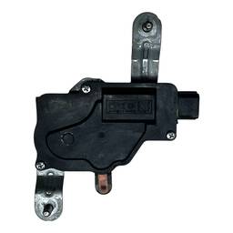 Trava Eletrica Porta Malas Kia Picanto 2007 a 2011