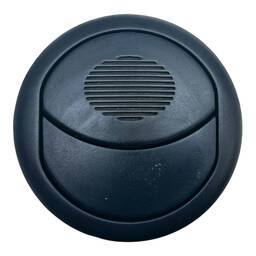 Difusor Ar Fiat Doblo 2002 a 2012 225363