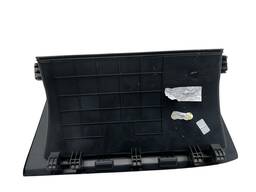 TAMPA PORTA LUVAS HB20 2020 2021 2022/..