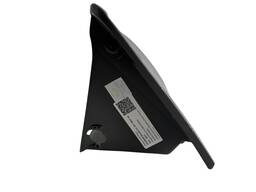 TAMPA PORTA LUVAS SONATA 2010 2011 A 2013