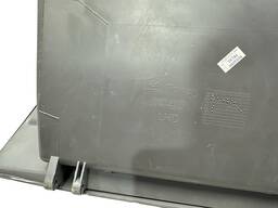 TAMPA PORTA LUVAS PORTA LUVAS TUCSON 2005 2006 A 2017