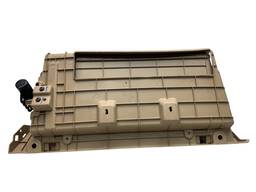 TAMPA PORTA LUVAS ELANTRA 2012 2013 A 2016