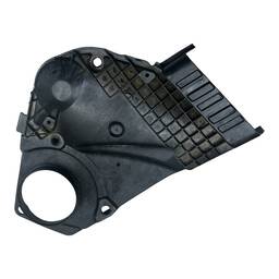 Capa Correia Dentada Peugeot 207 1.4 2001 a 2008 9641221180