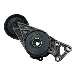 Tensor Correia Alternador Vw Golf Passat Audi A3 1998 a 2006