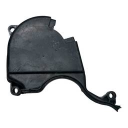 Capa Correia Dentada Mitsubishi Pajero Sport 1999 a 2004