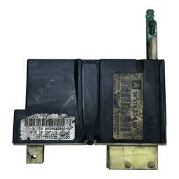 Modulo Vidro Diant Esquerdo Citroen C4 Pallas 2007 a 2014