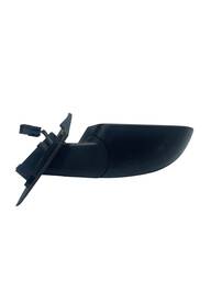 RETROVISOR DIREITO AGILE 10/ MONTANA 2011 A 2021 ELÉTRICO