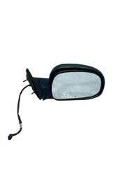 RETROVISOR DIREITO S10 BLAZER 1995 A 2011 ELÉTRICO